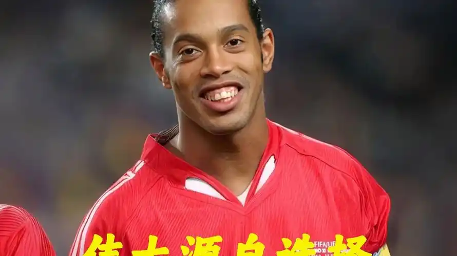 合作伙伴有