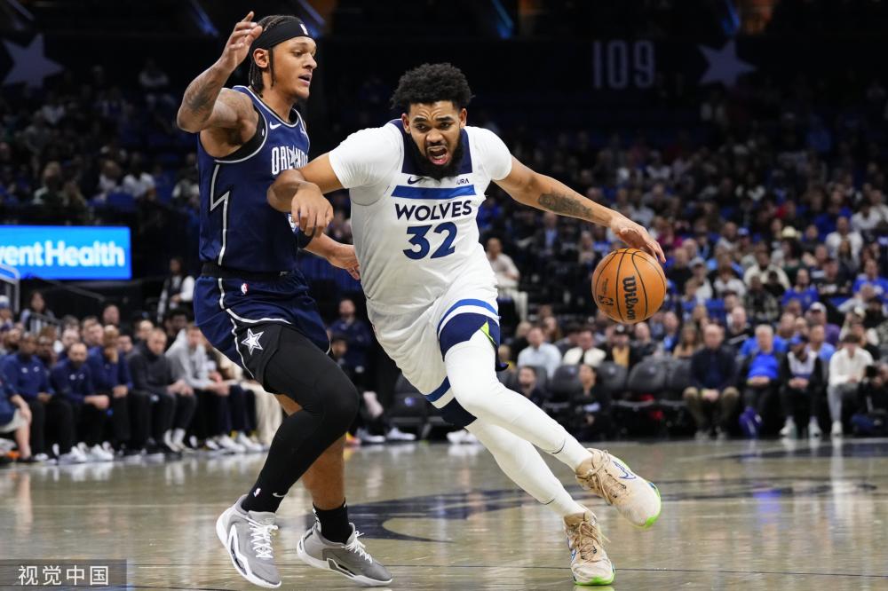 拜仁的全面 拜仁的全面