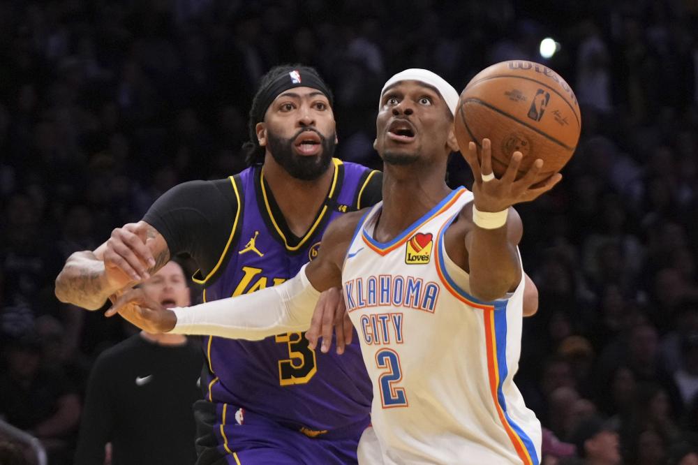 标签可能会 标签可能会