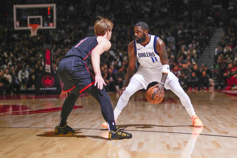 来引人关注 来引人关注