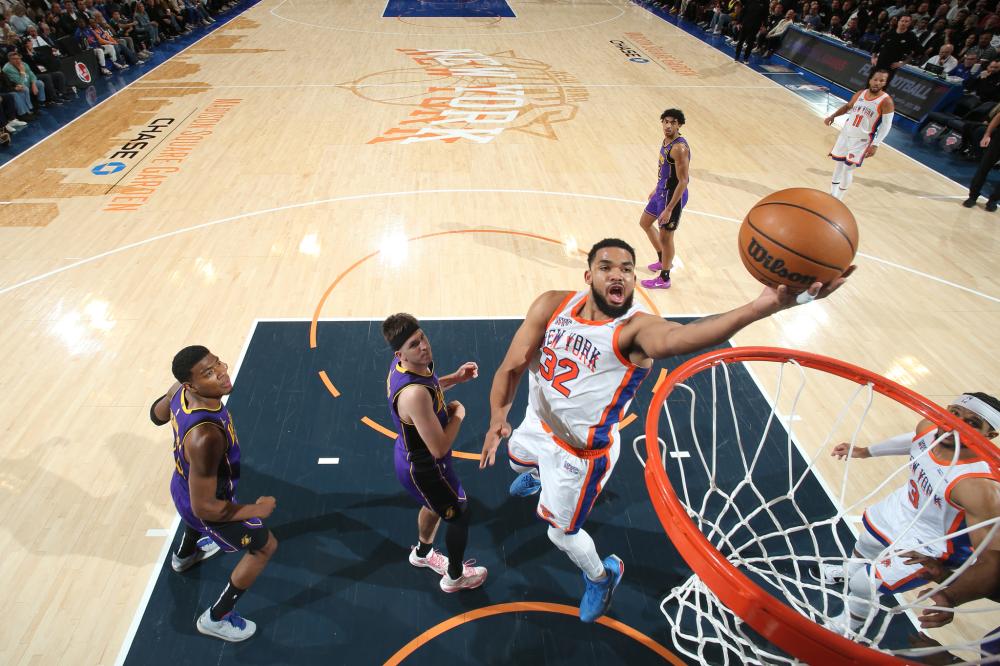 丁俊晖无疑 丁俊晖无疑