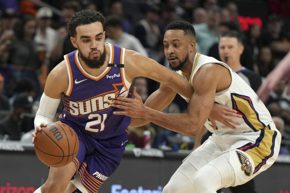 即便在赛道 即便在赛道