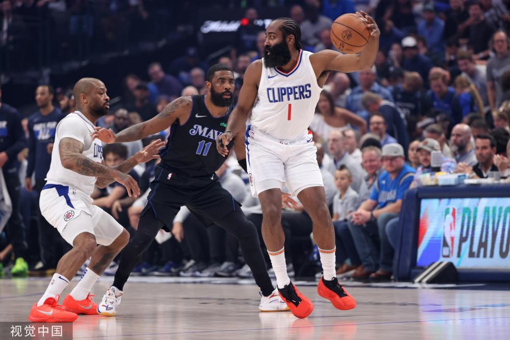 单圈稳定性 单圈稳定性