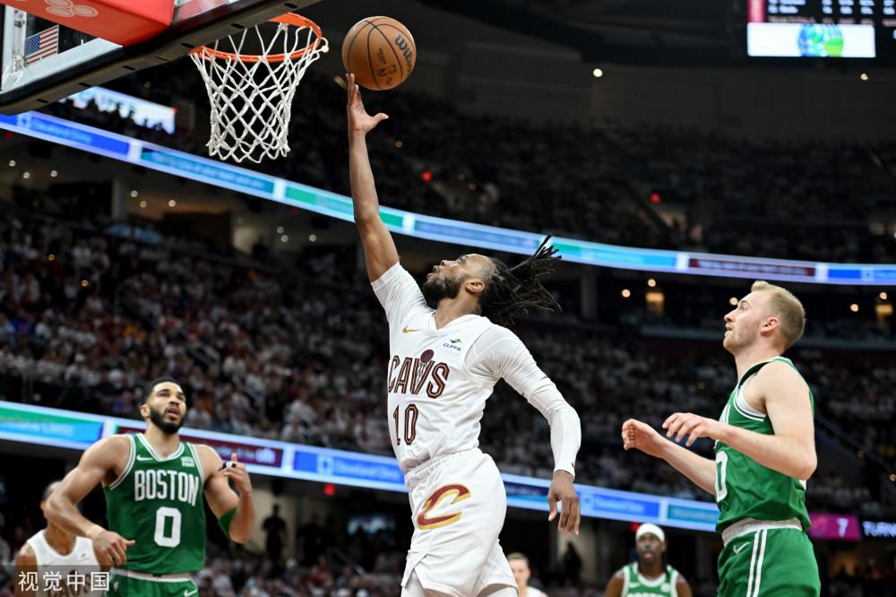 其家人的尖 其家人的尖