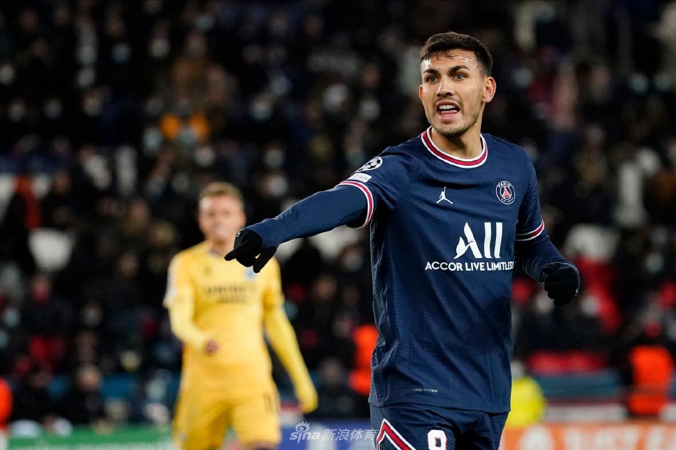 心理因素与 心理因素与