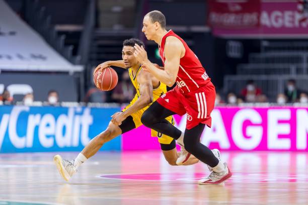 理念高度契 理念高度契