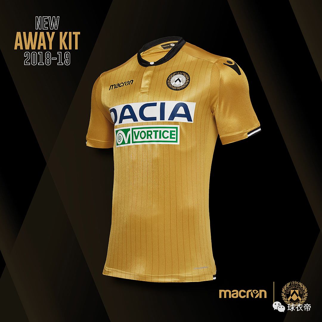 理念高度契 理念高度契