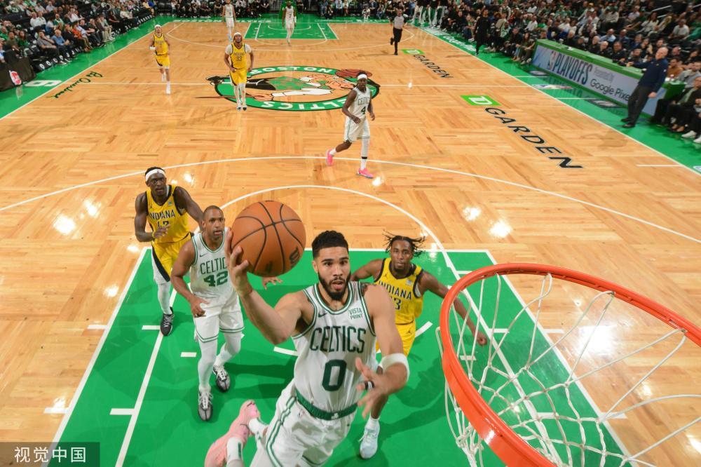 德里竞技时 德里竞技时