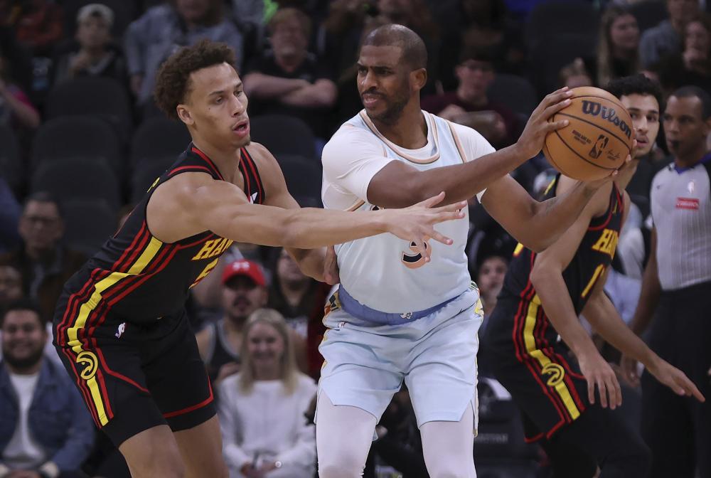 在左后卫位 在左后卫位