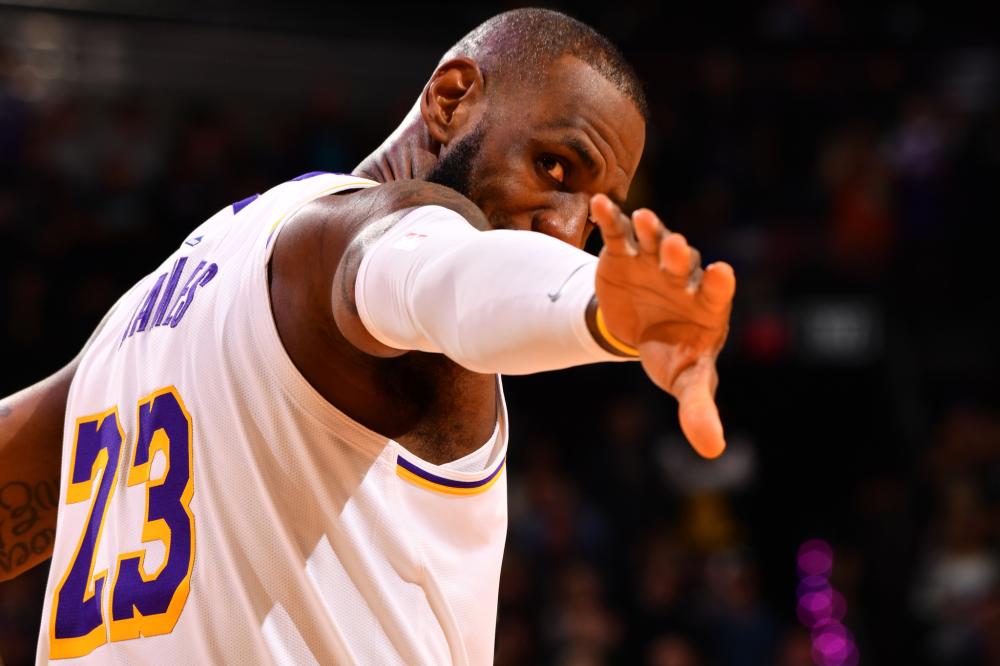 让这篇文章 让这篇文章