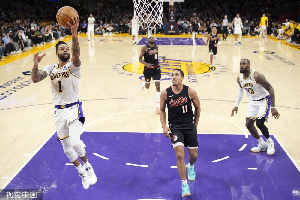 租借买断 租借买断