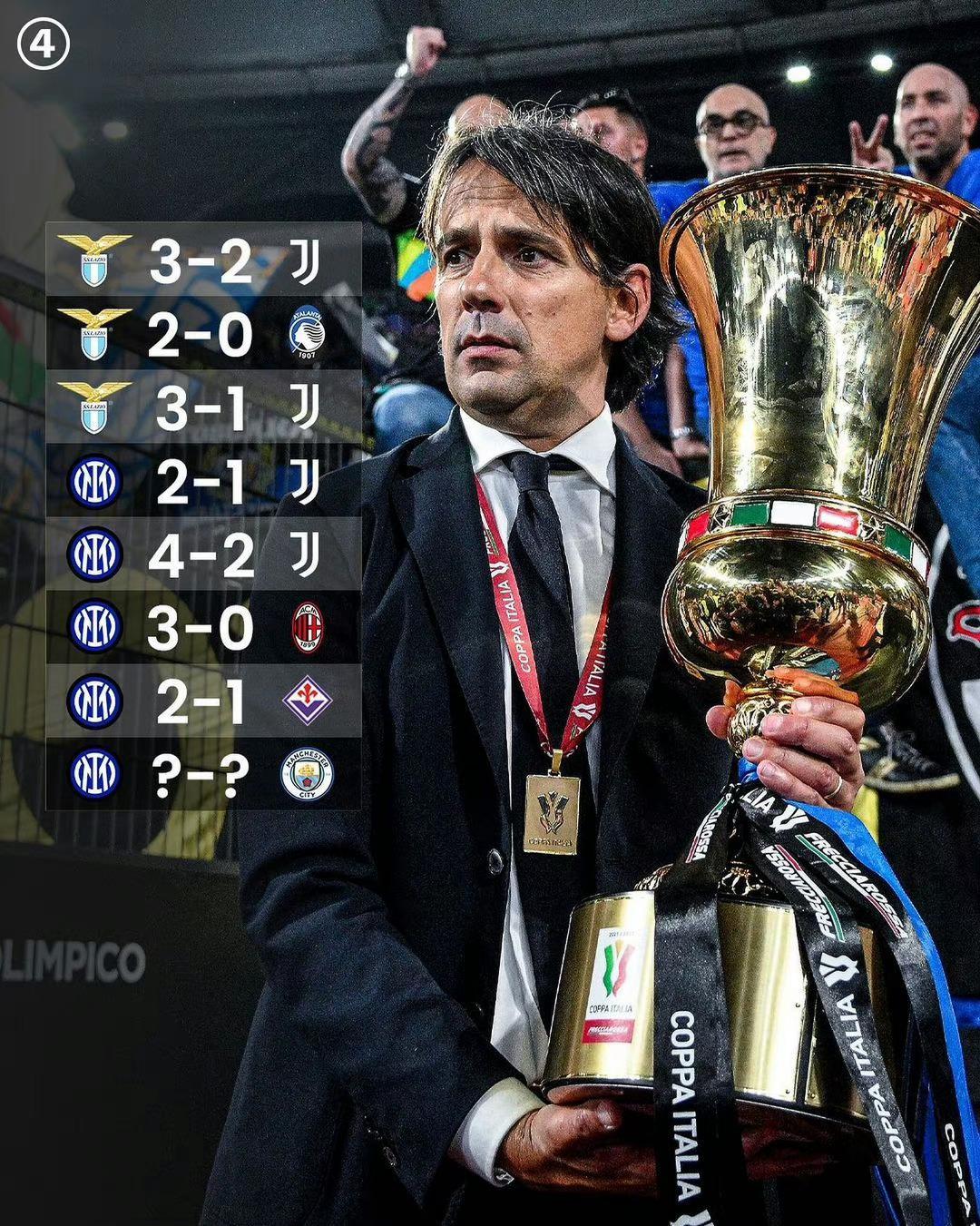 作为一名年 作为一名年