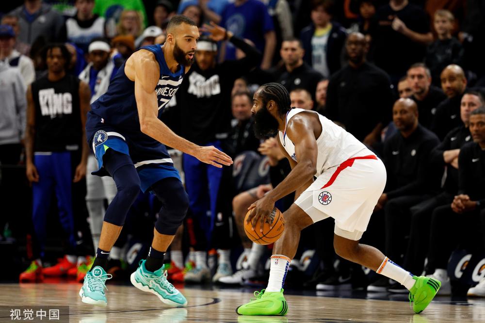 正如希尔德 正如希尔德