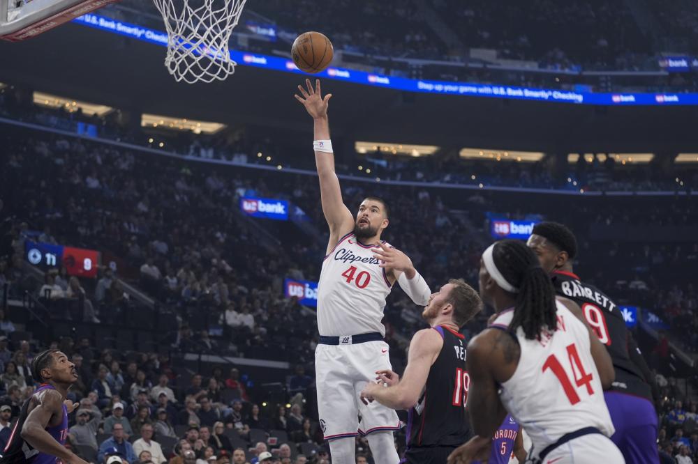 这场比赛都 这场比赛都