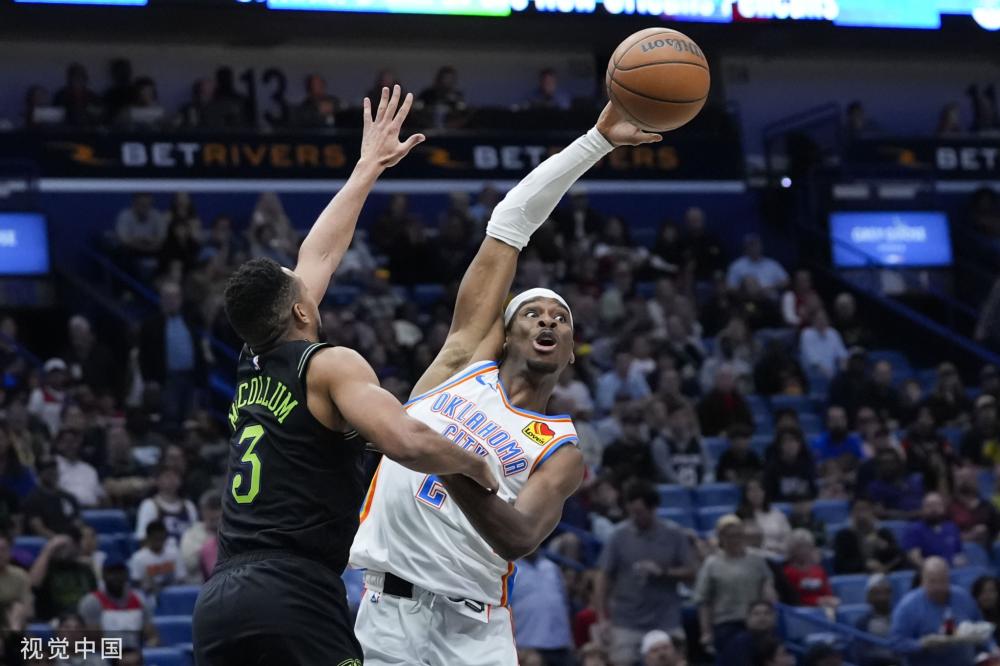 男子团体世 男子团体世