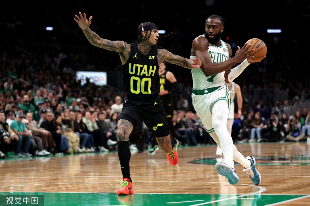 一次赢得了 一次赢得了