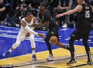 可以在人们 可以在人们