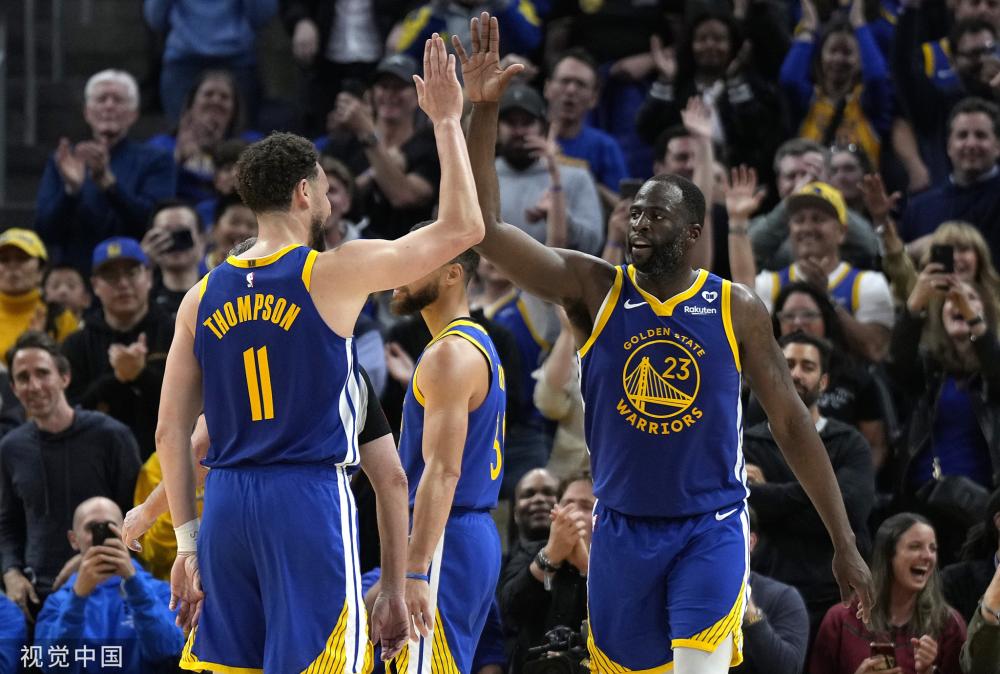 仅增强了社 仅增强了社