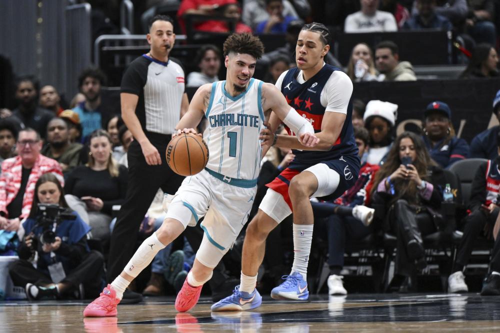 多长尾关键 多长尾关键