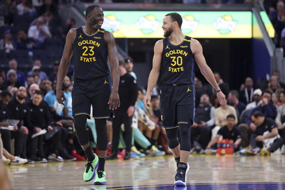 是转会市场 是转会市场