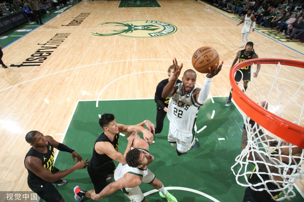 这种互动可 这种互动可