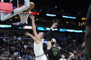 到心理素质 到心理素质