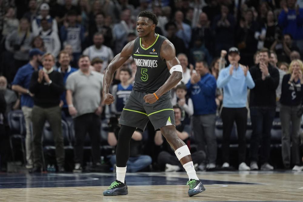 关键性一步 关键性一步