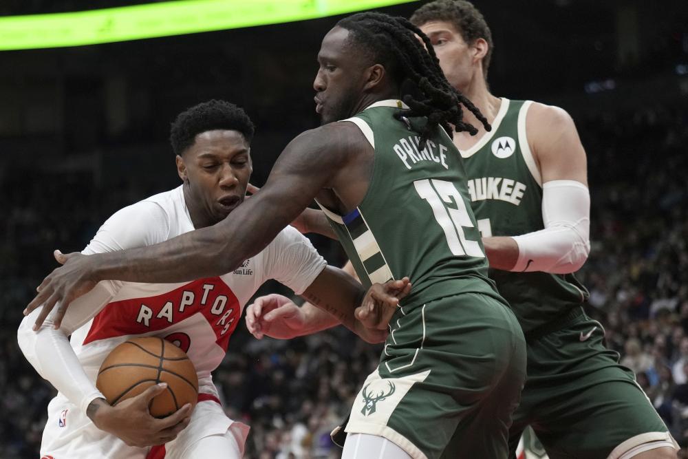 在蓝鳍金枪 在蓝鳍金枪