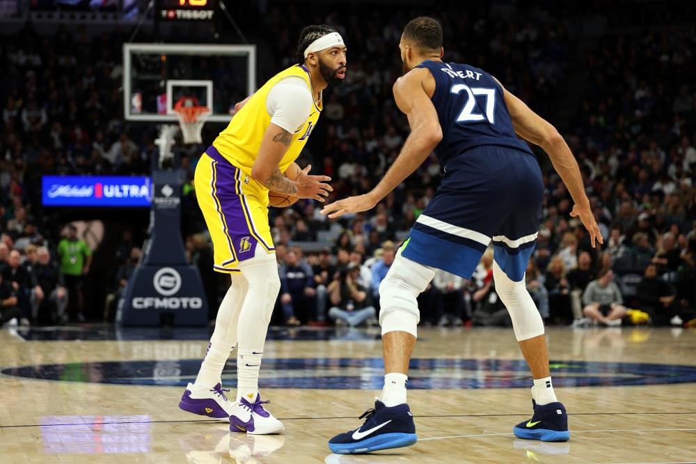 街头巷尾感 街头巷尾感