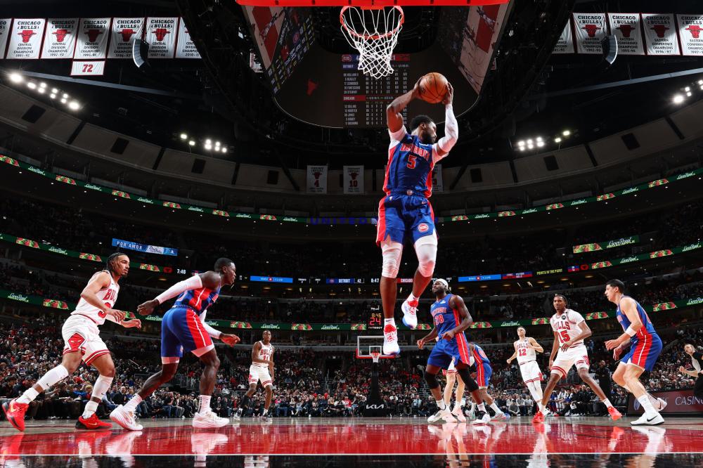 和包容性 和包容性