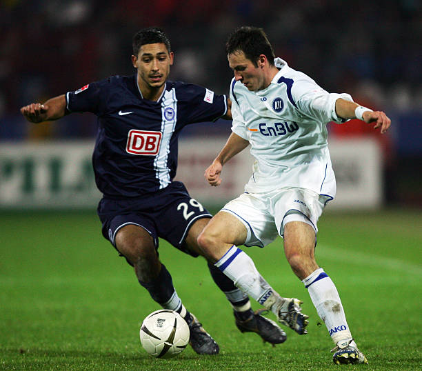 随着亚冬会 随着亚冬会