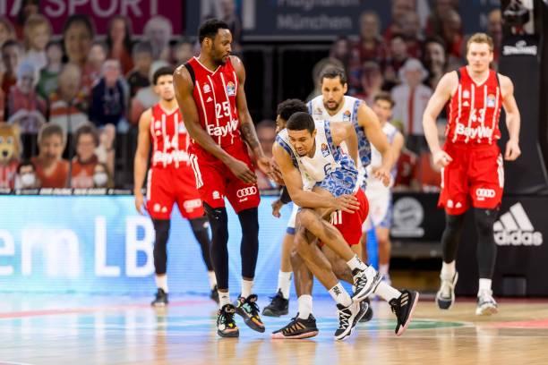 通过分析名 通过分析名