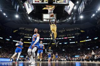 在大赛中具 在大赛中具