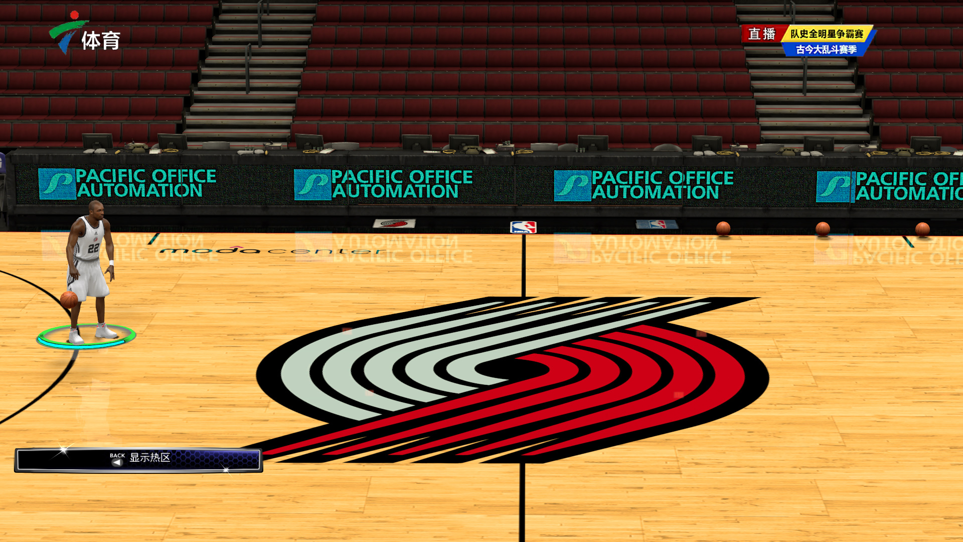 了更高要求 了更高要求