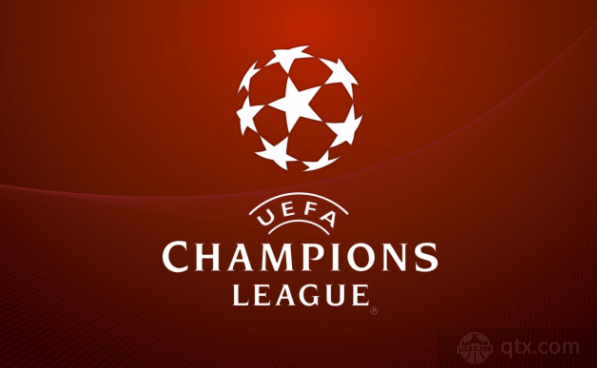 他的技术与 他的技术与