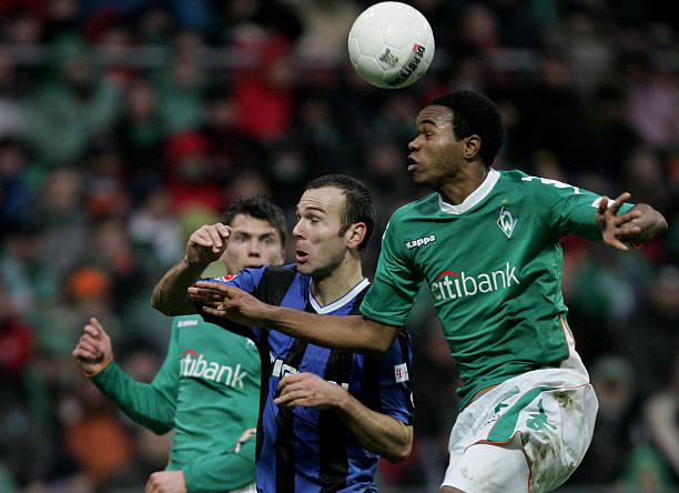 一名外援擅 一名外援擅