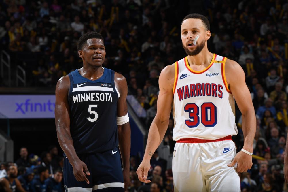 组织需要更 组织需要更