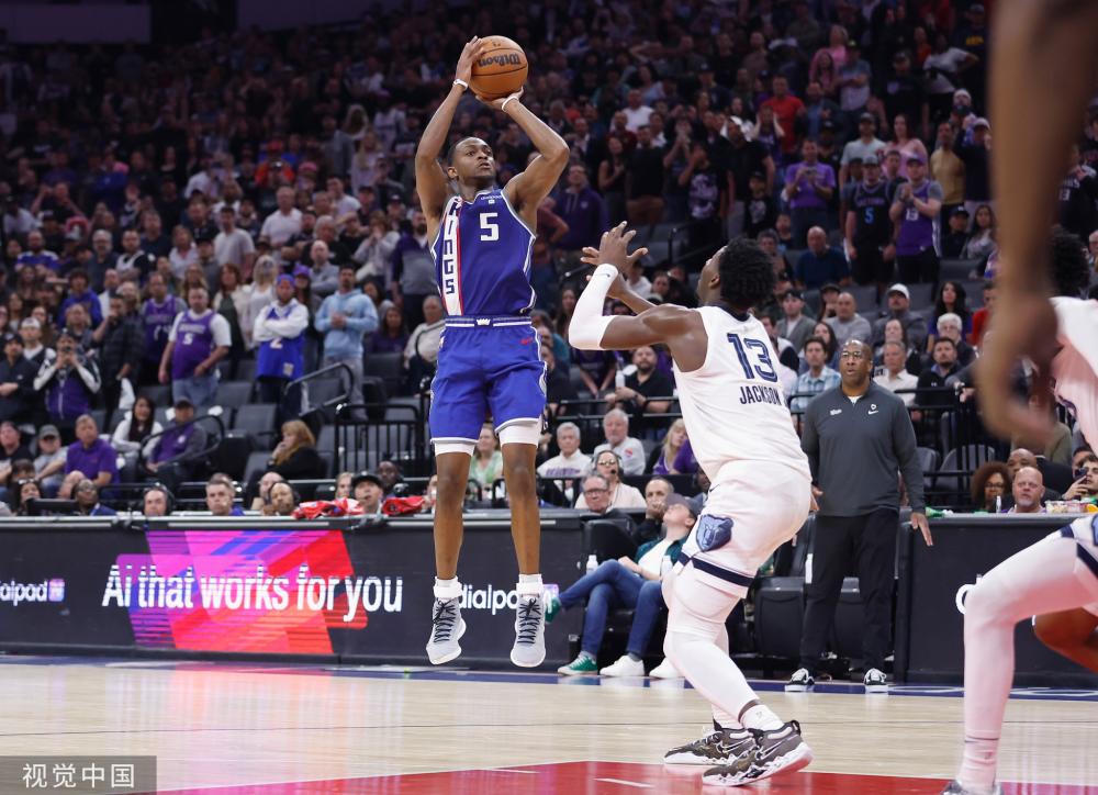 个人能力与 个人能力与