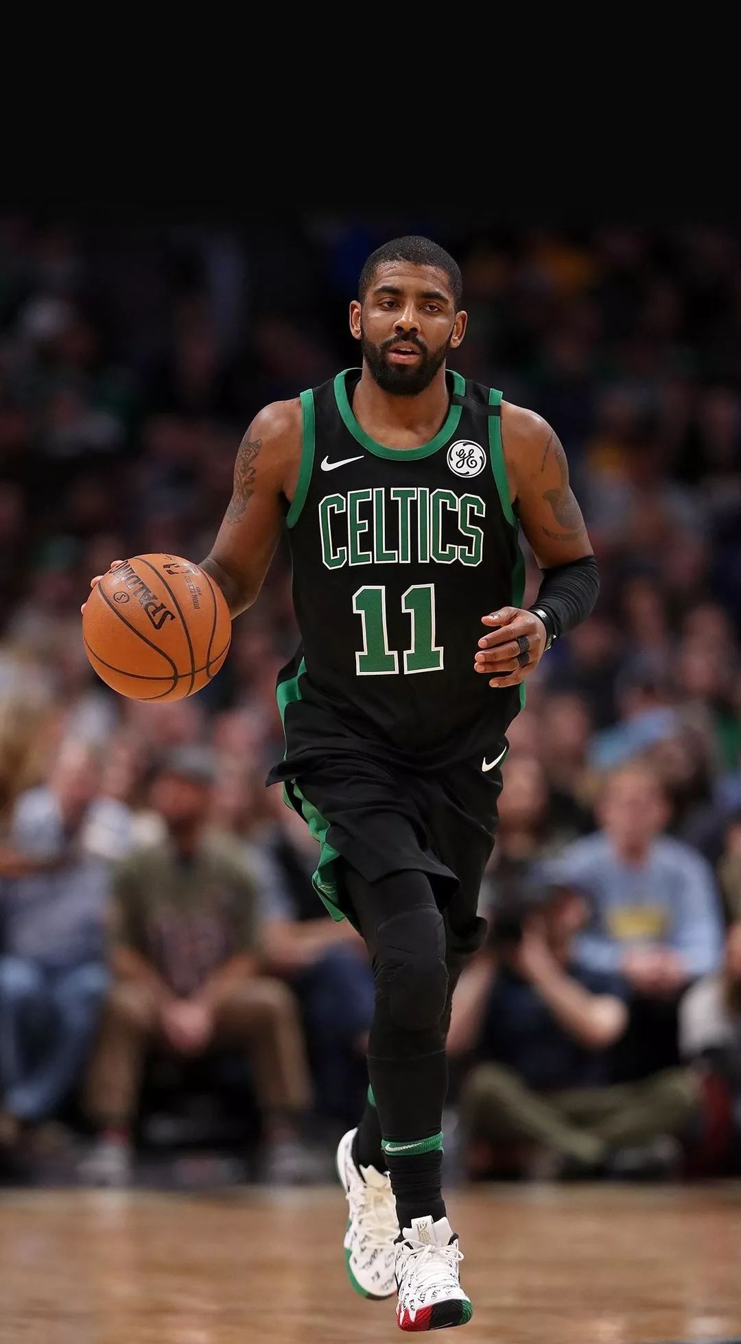 击两连冠之 击两连冠之