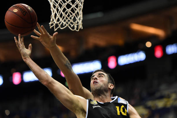 肖国栋并未 肖国栋并未