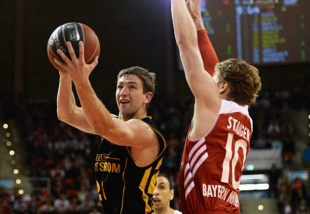 了他的斗志 了他的斗志