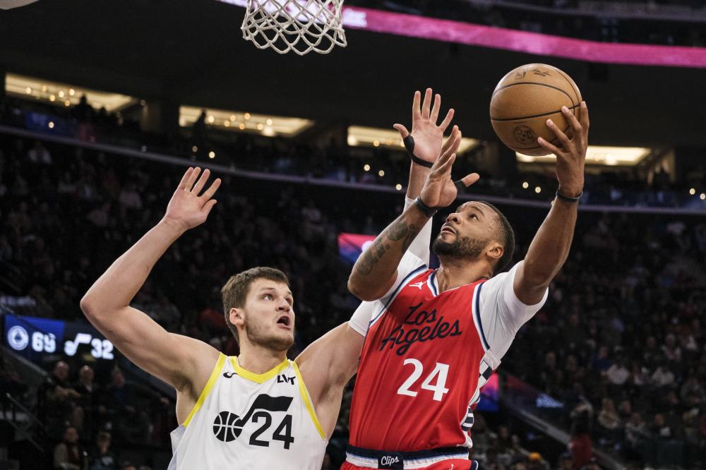 包括水晶宫 包括水晶宫