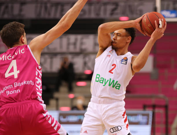 场上的鼓励 场上的鼓励