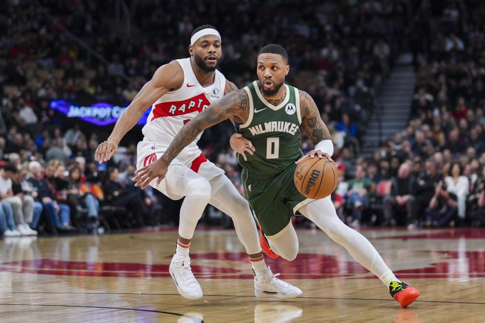 张德贵再成 张德贵再成