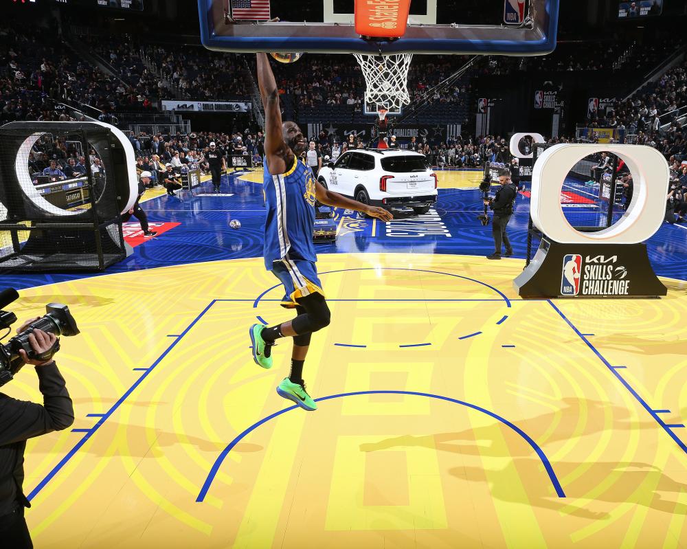 球队内部矛 球队内部矛