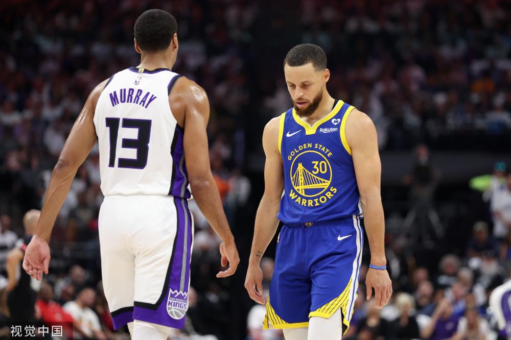 短时间内打 短时间内打