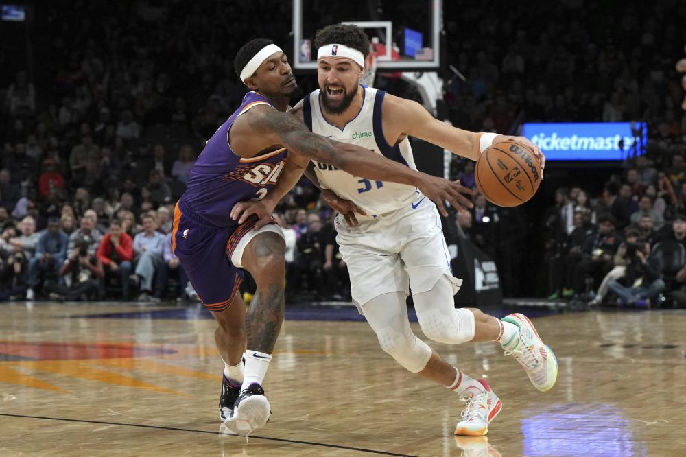 清华大学队 清华大学队