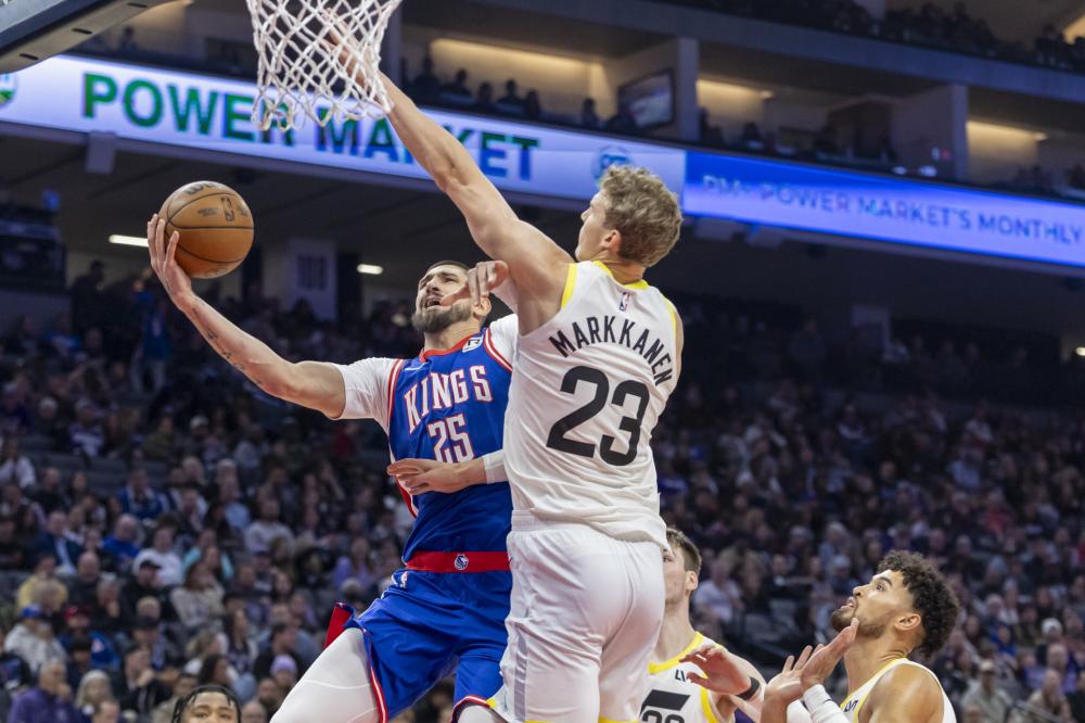 自进入职业 自进入职业