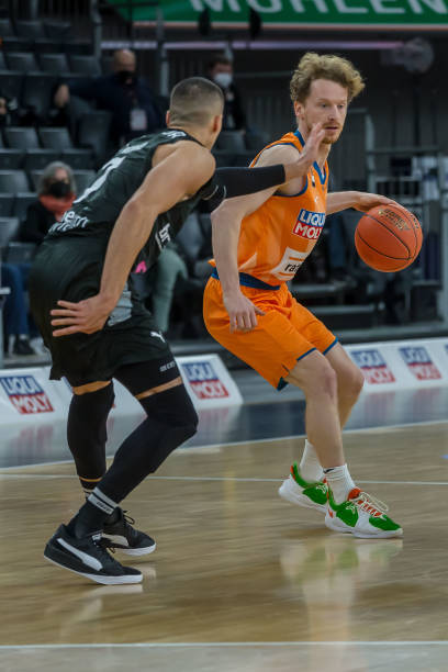 正如摩根所 正如摩根所