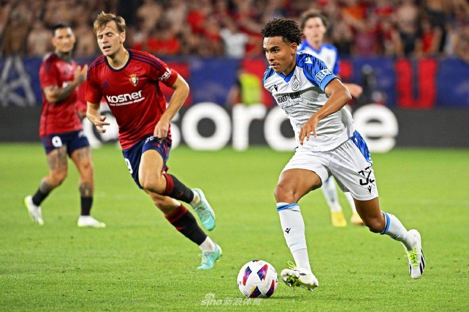 往决定球员 往决定球员